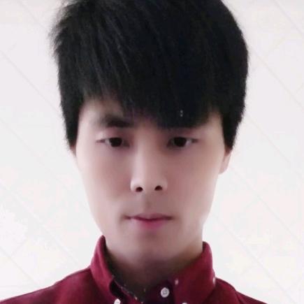 果园之家官方号