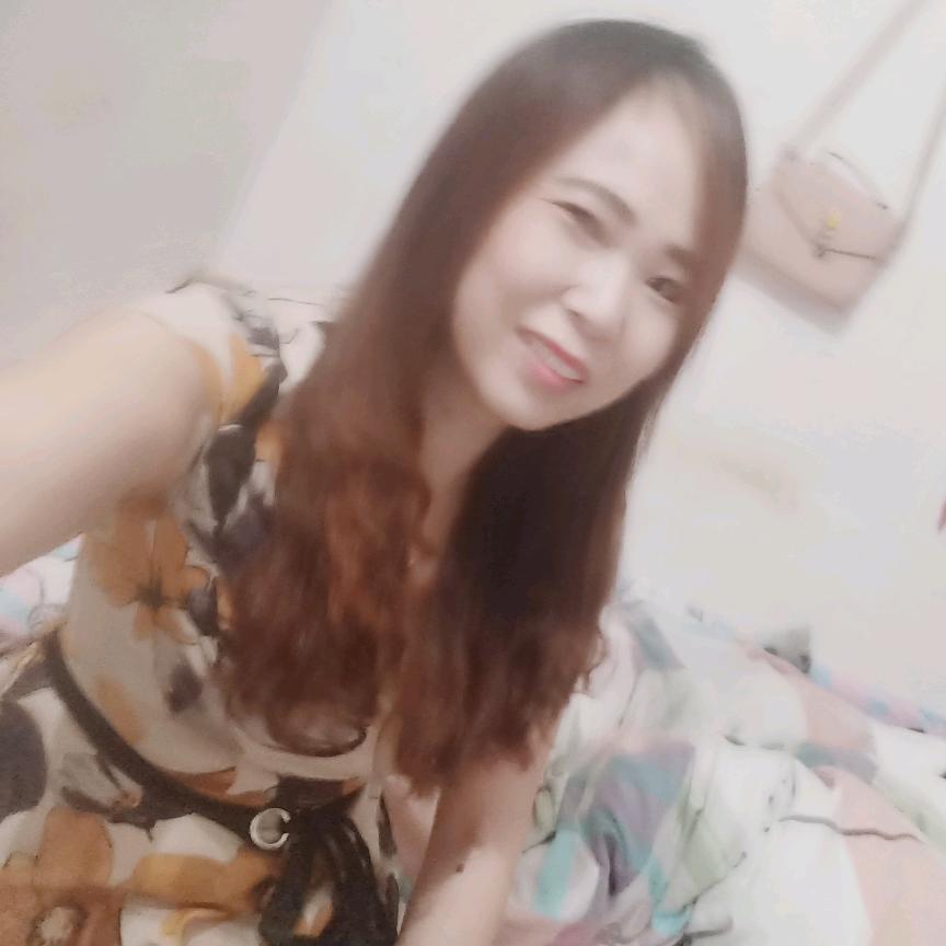 阿红