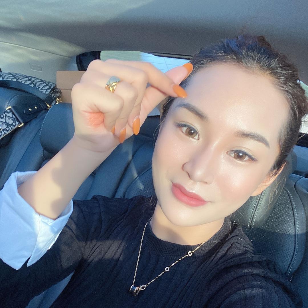 刘神静🖤