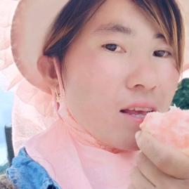 未来人生