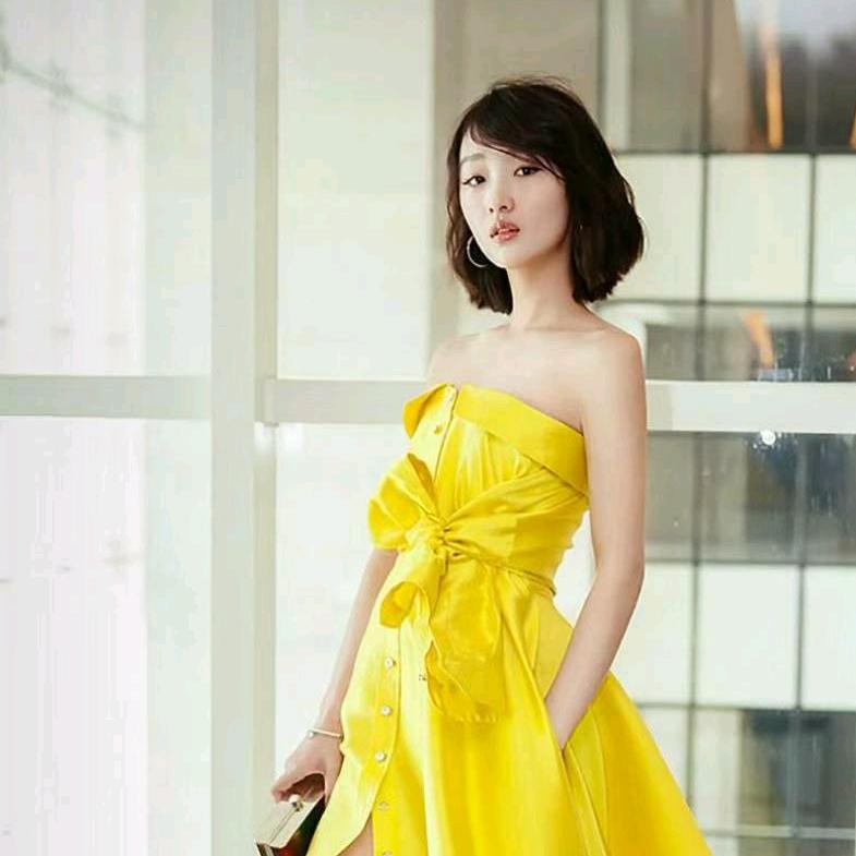 一夜回到解放前，