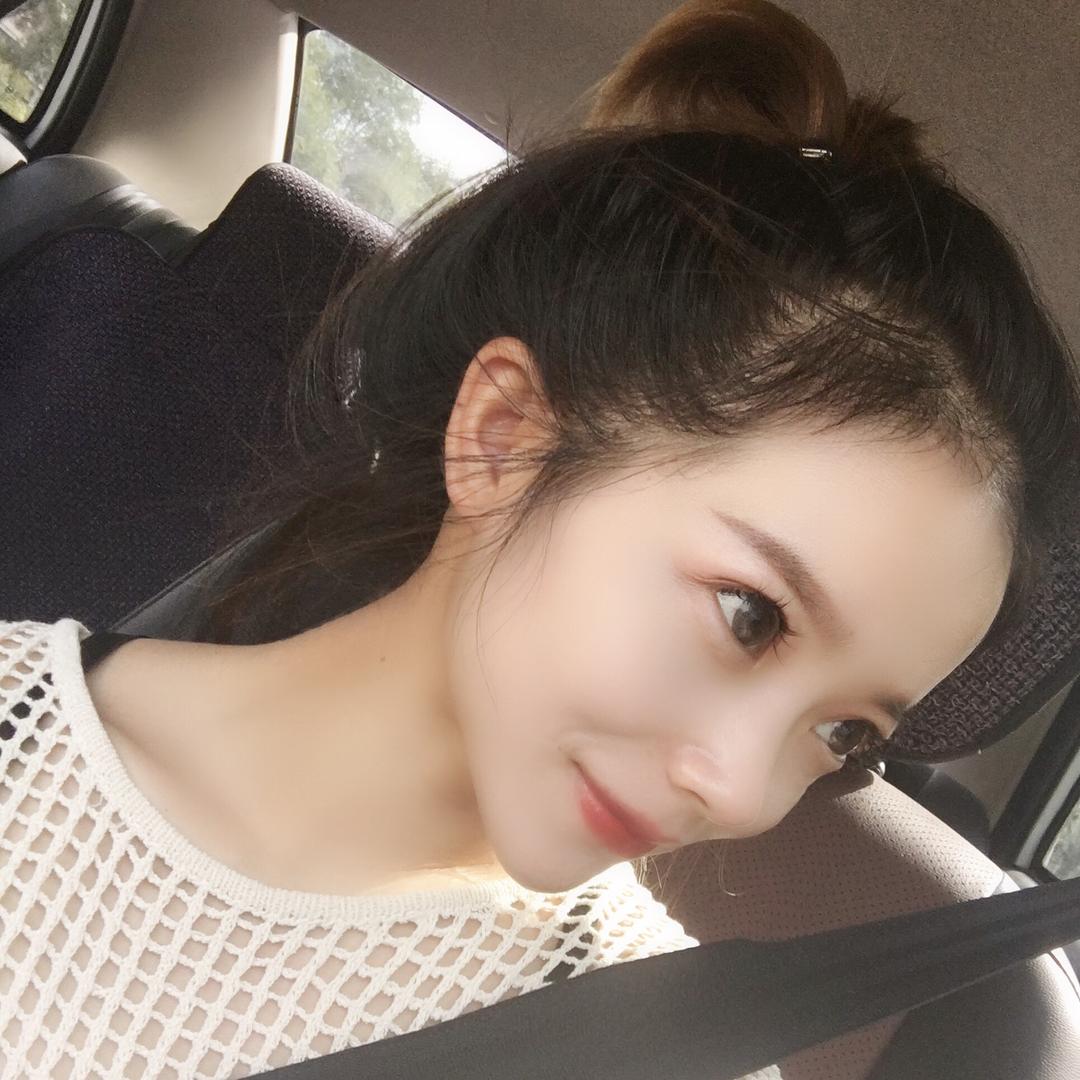 绿箩姐姐