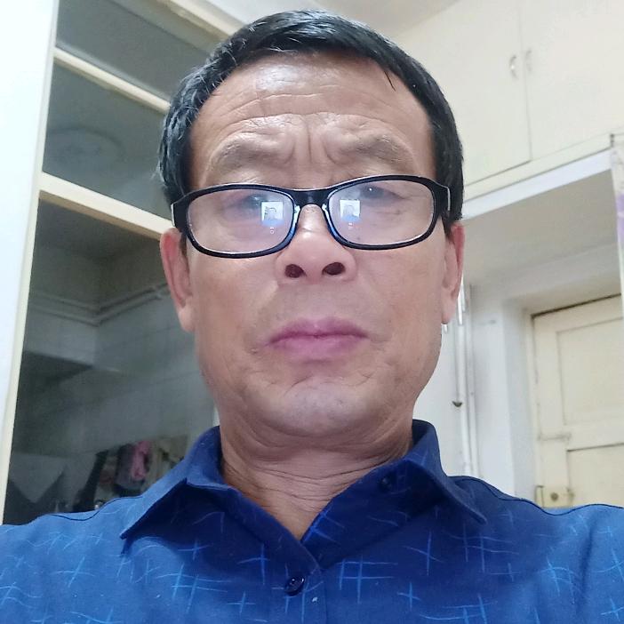 张建伟