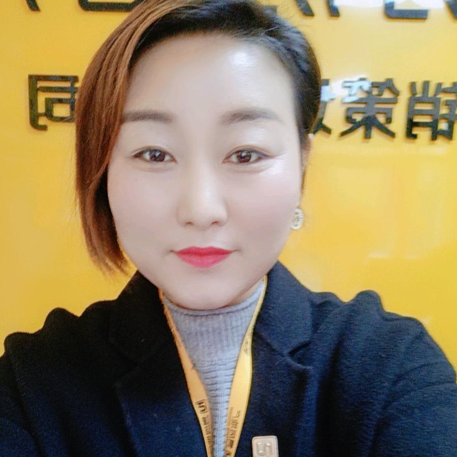 涡阳慕凤房地产