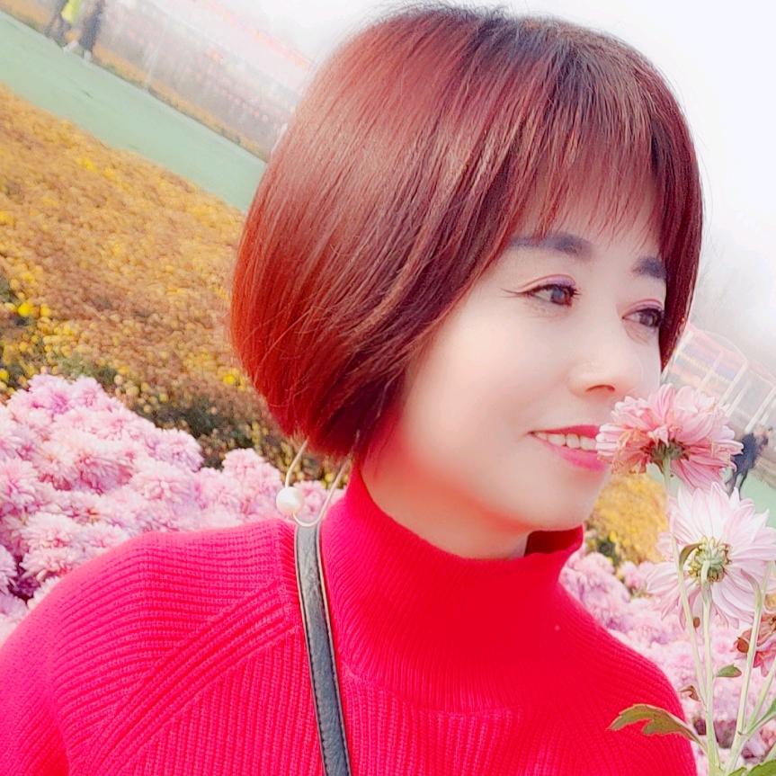 寒香