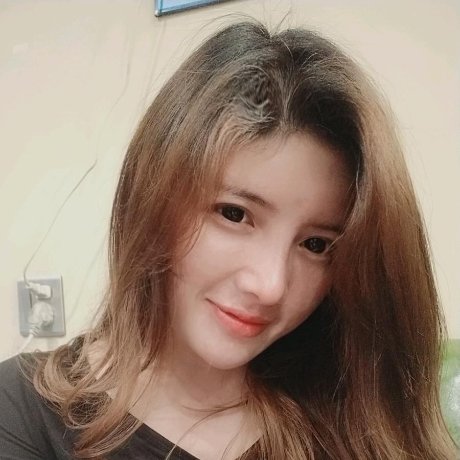 杨阳韩尚装