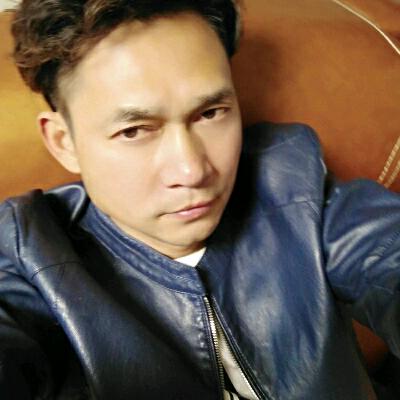 把我灌醉