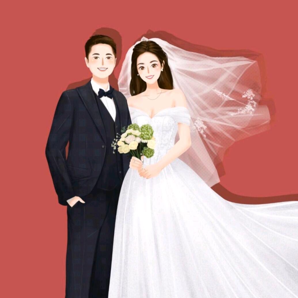 兰州橙子婚纱摄影美学馆