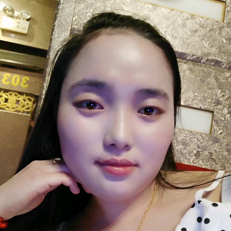湘西永顺三妹