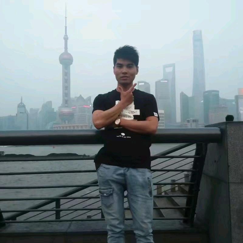 不将就
