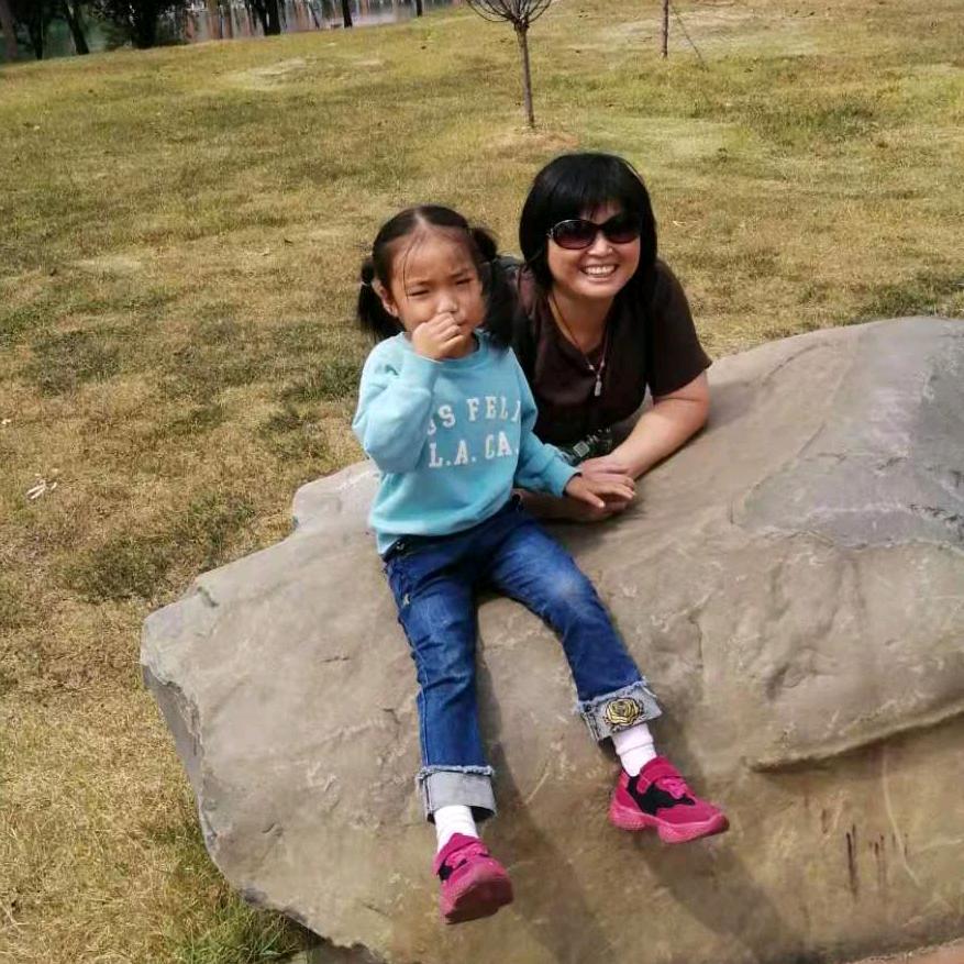 慈利县慈姑家政