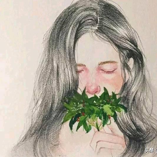 伊久九的光