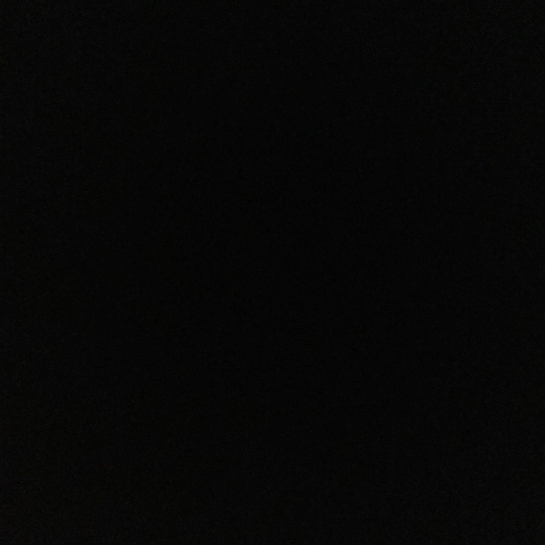lsujn