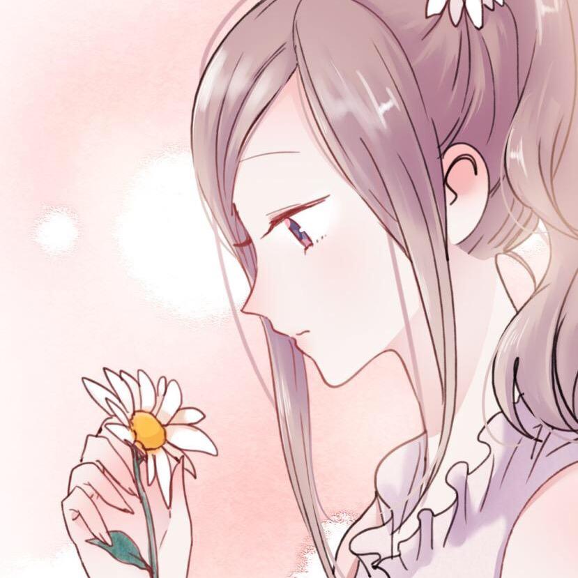 燕姐