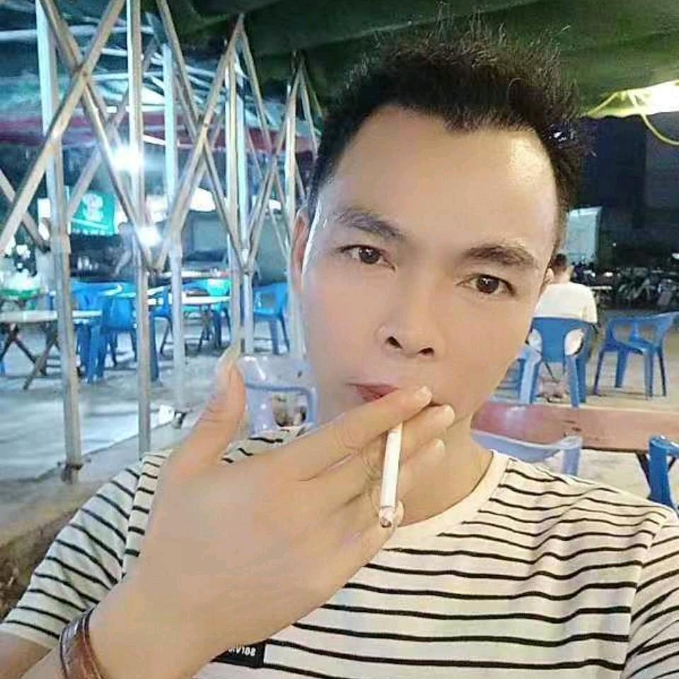 存哥欢乐时光广西来宾仔