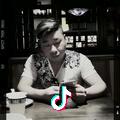 王家三少