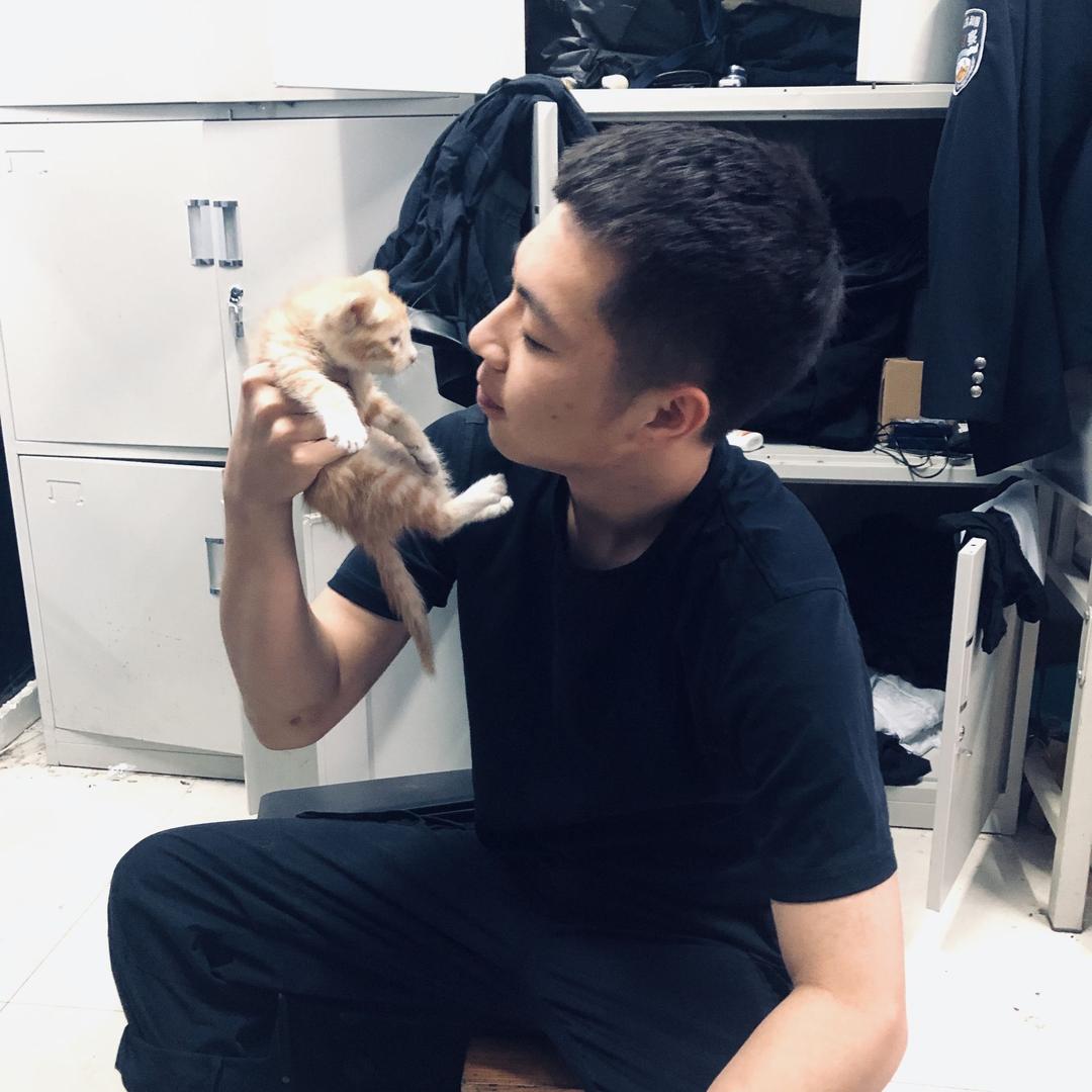 王锕迪❤️