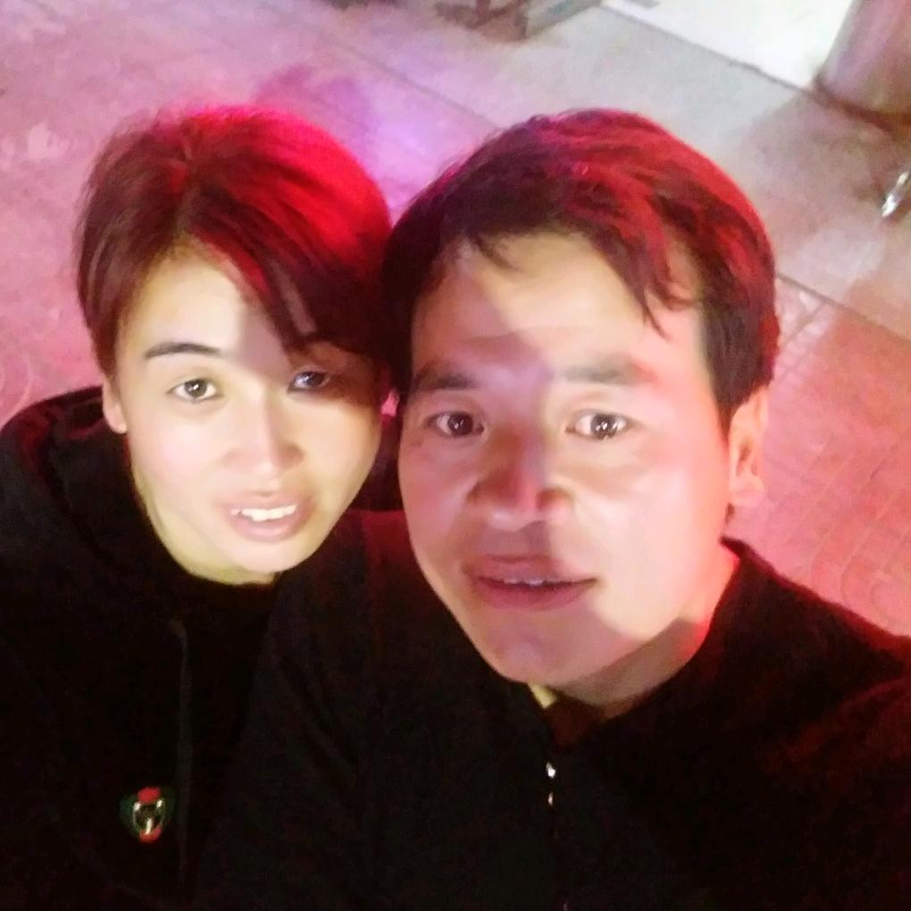 锋哥…
