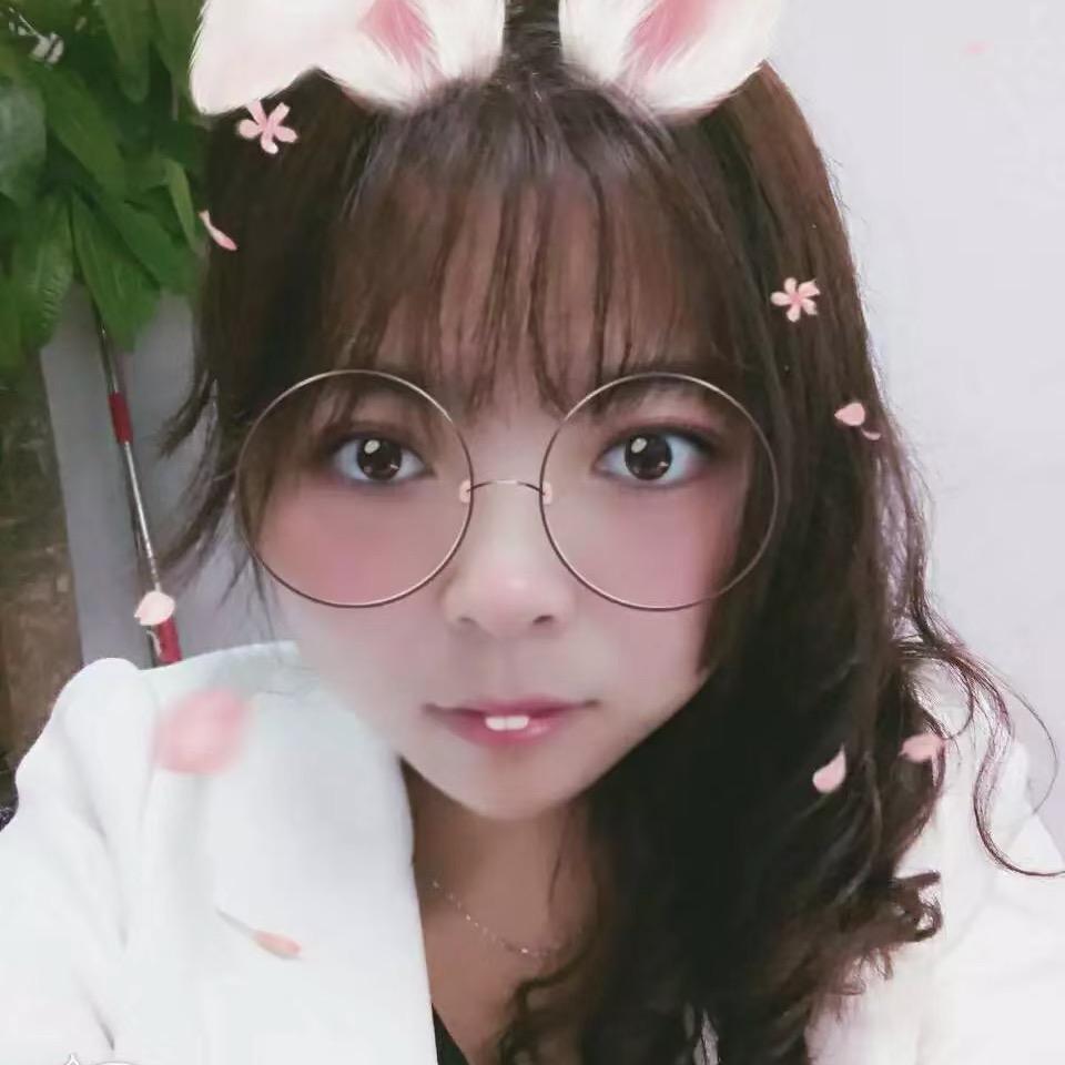 团团妈妈