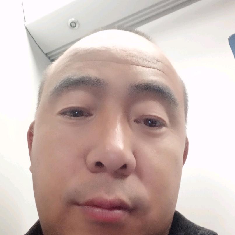 梦想成真