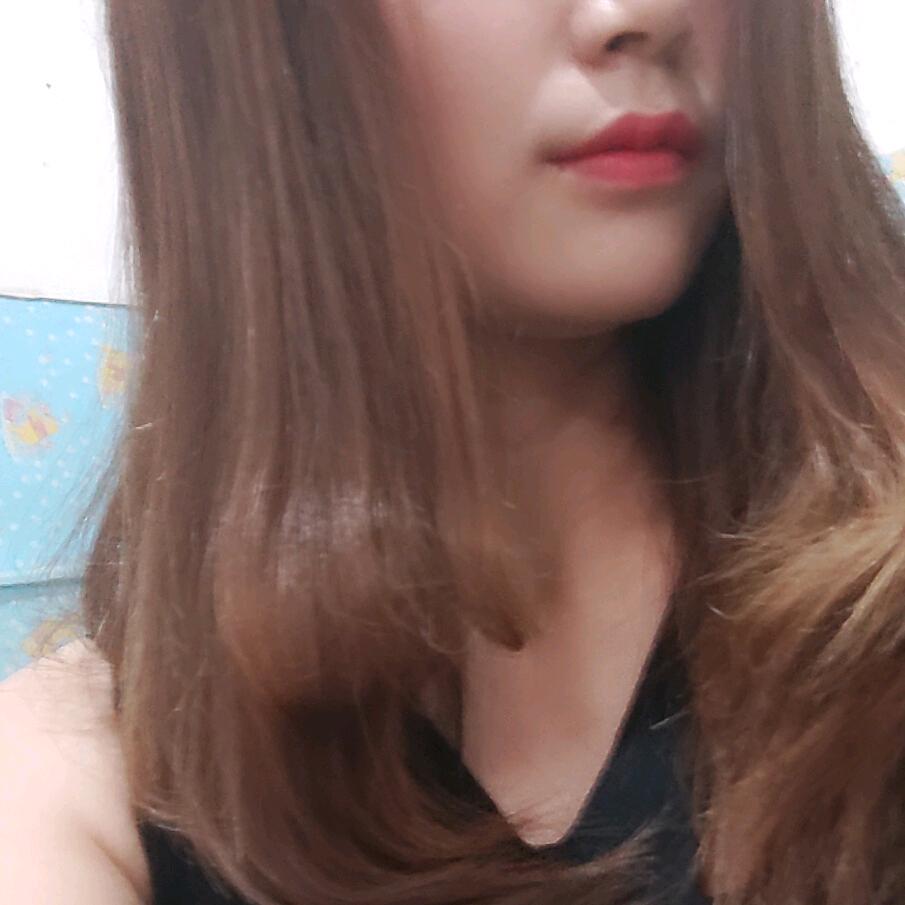 @会飞的兔子