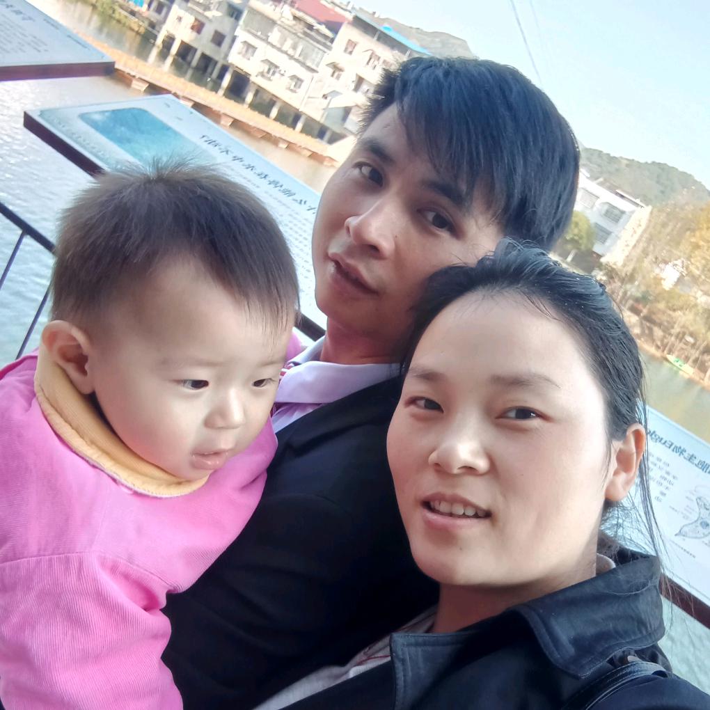 佳佳妈妈