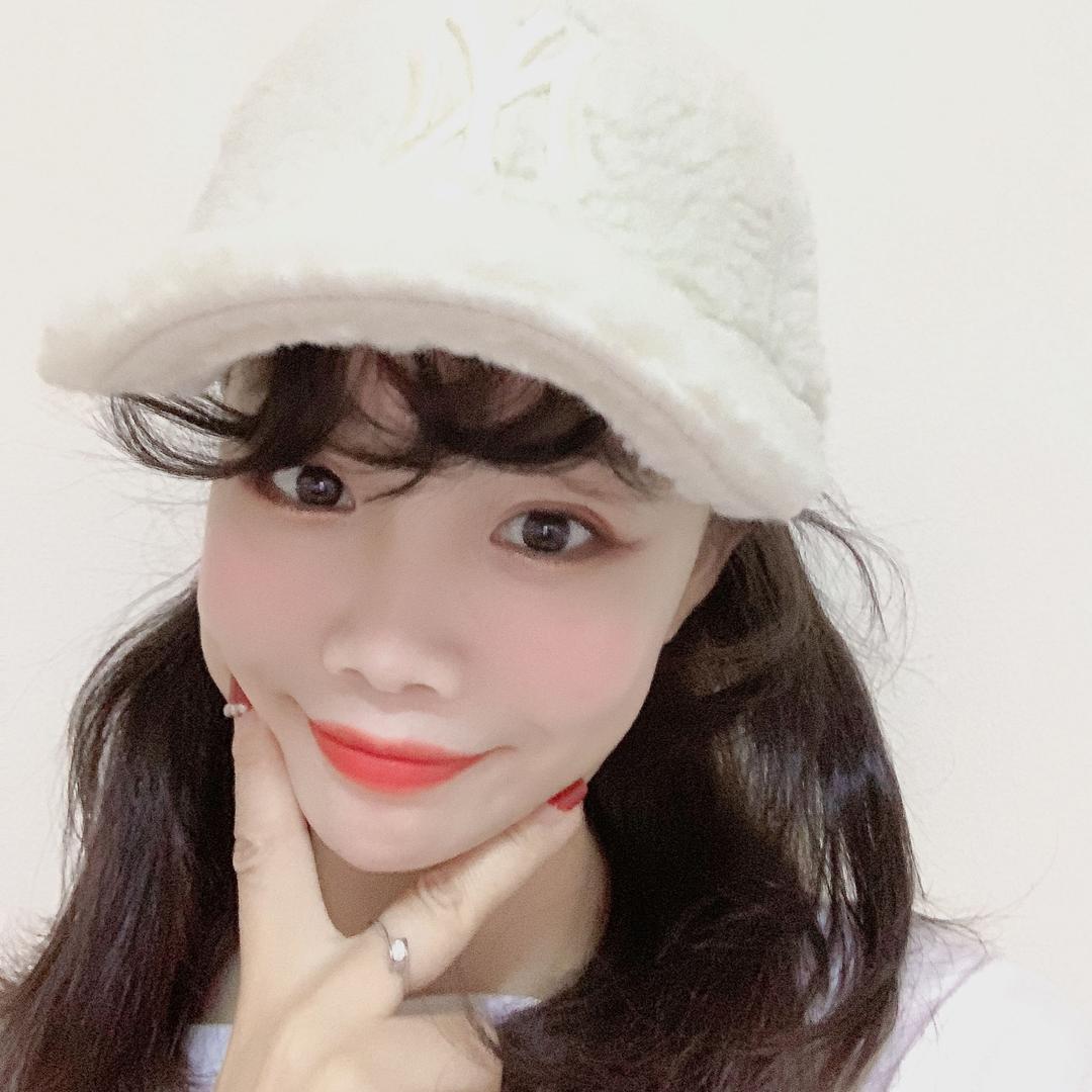 ༄赛 ⊰ ડོྂཾ aⅈ࿐