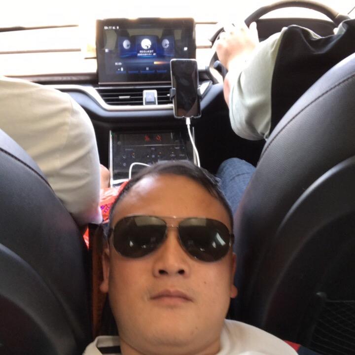 奋斗而不是梦