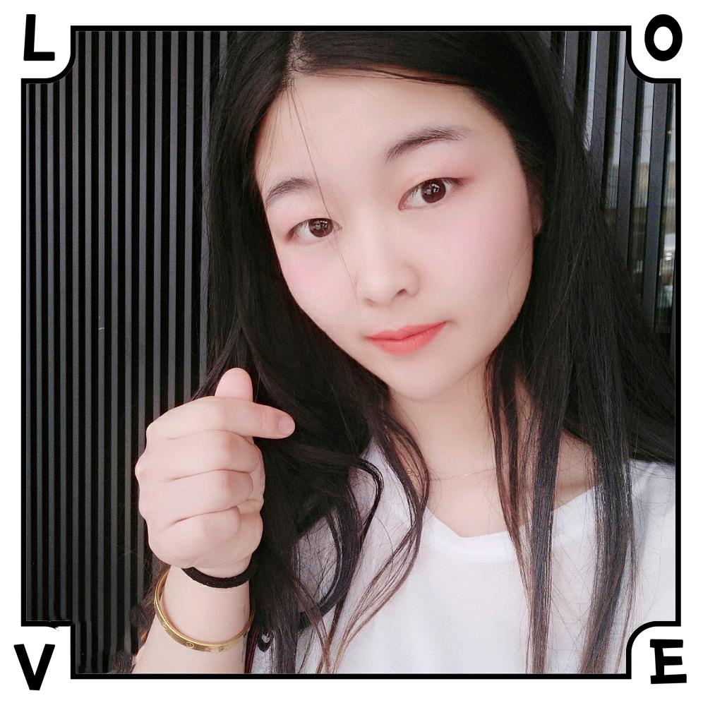 如♡果