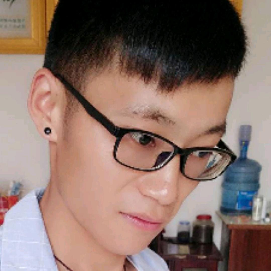 卖家具家电的喜云