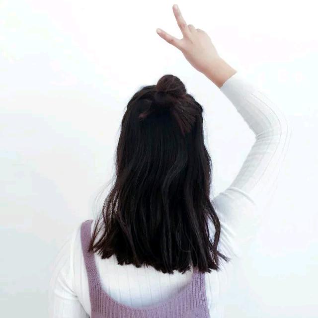 尘末