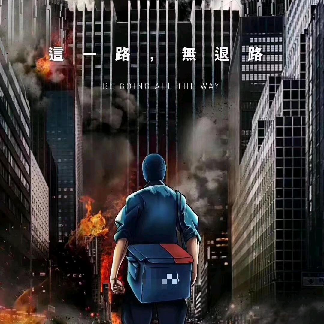 Tz叶