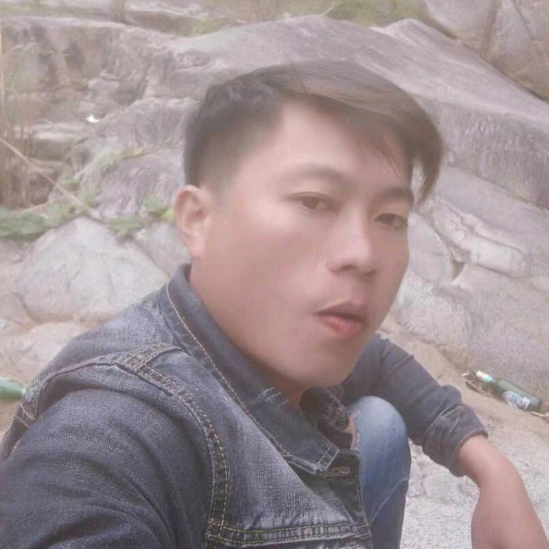 用户9664735340488小王