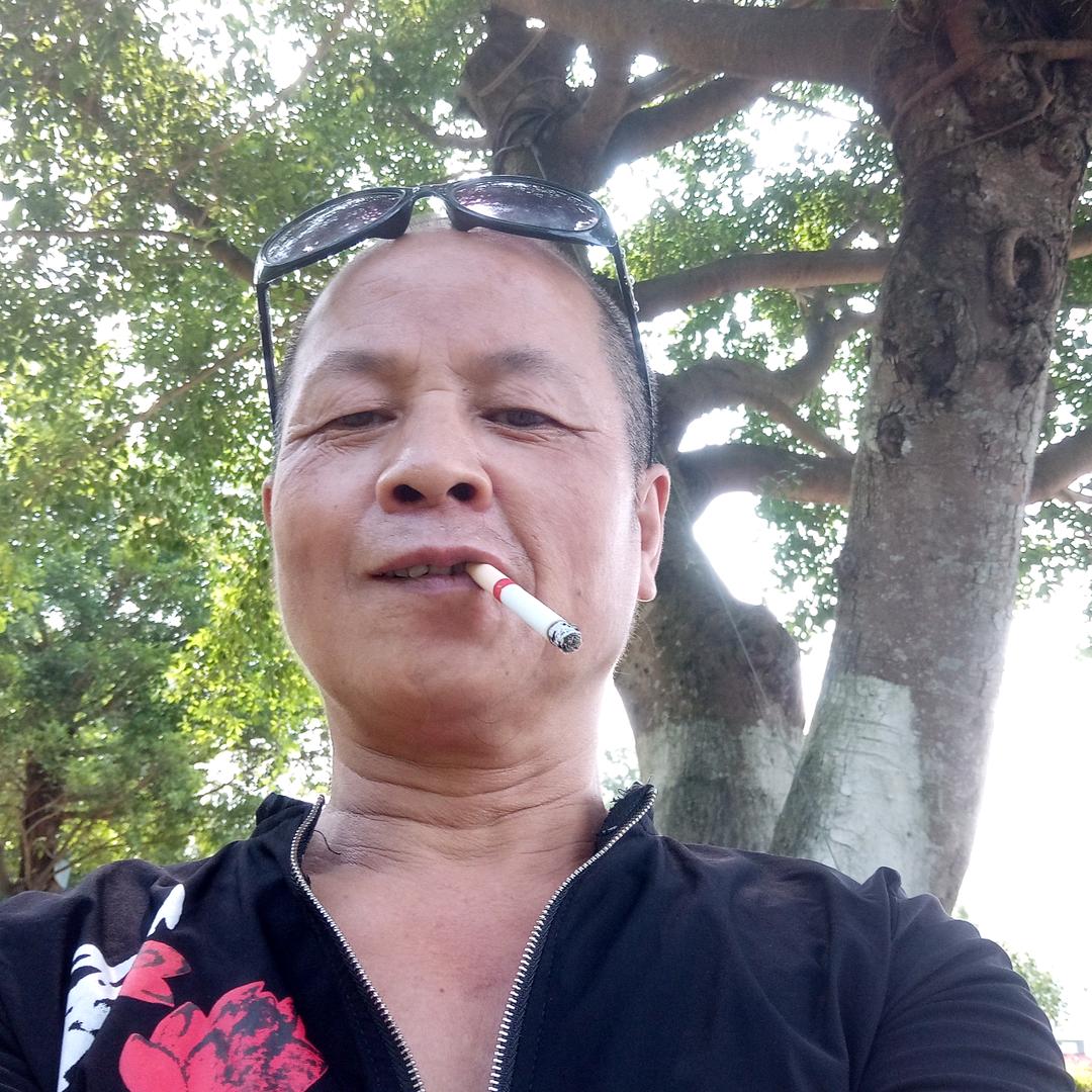 专打抱不平