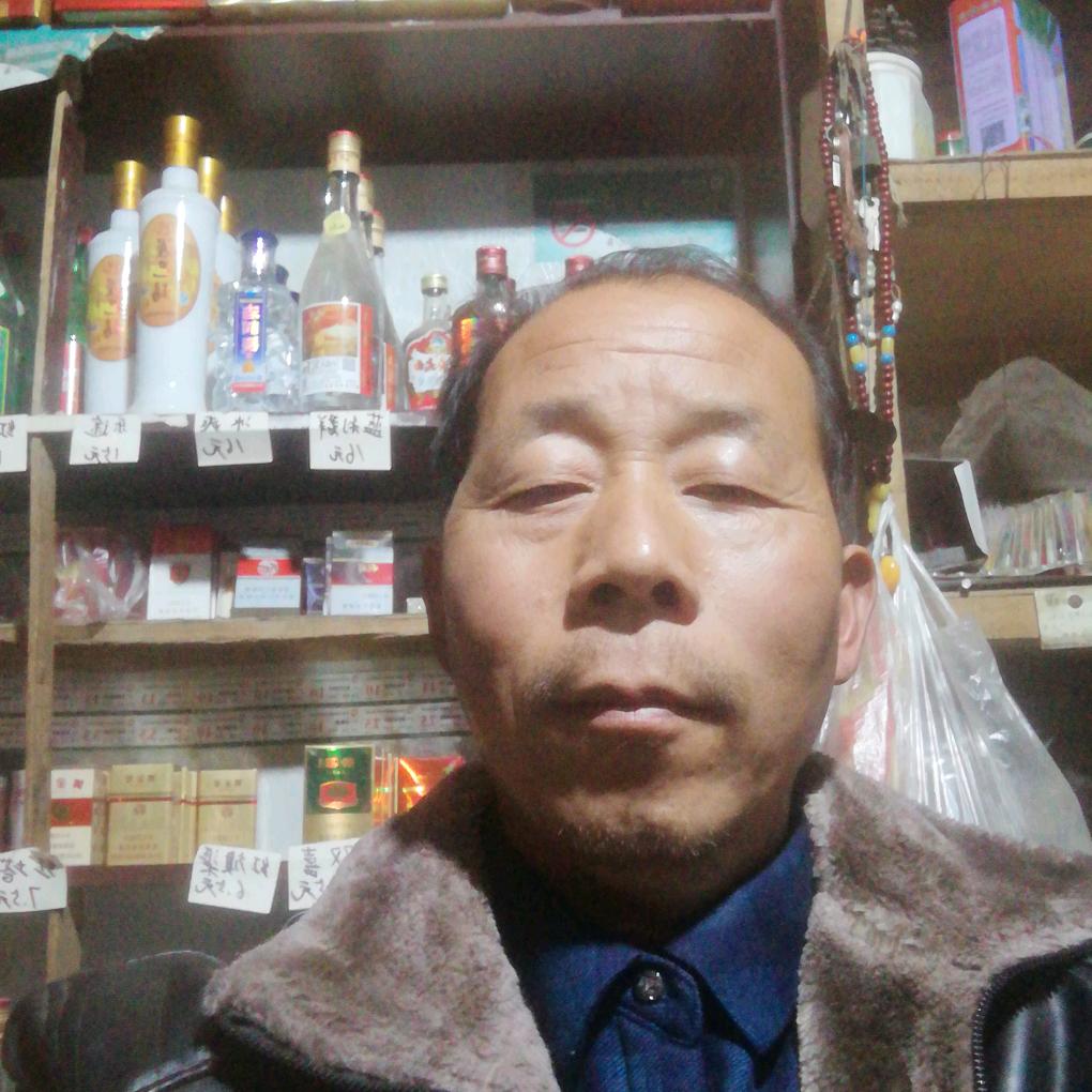 纯红薯粉条