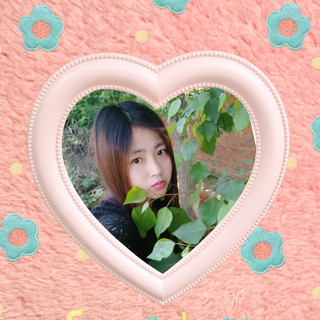 天↘之﹏〆月☀️