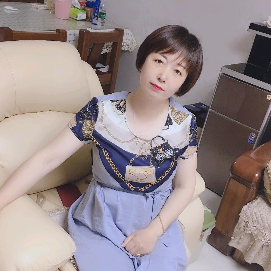 幸福到永远