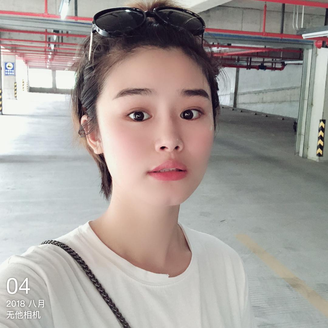 大桐小珺