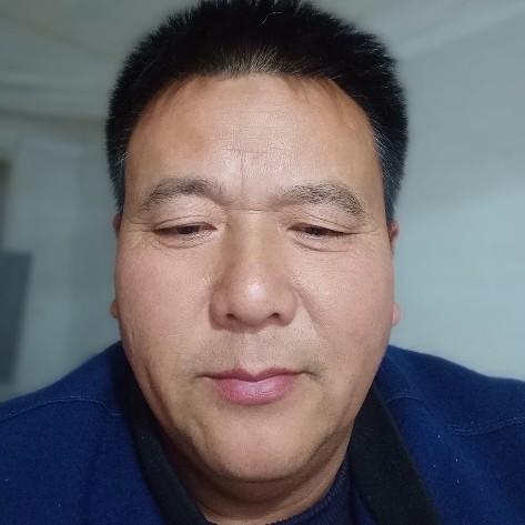 舒宝珠