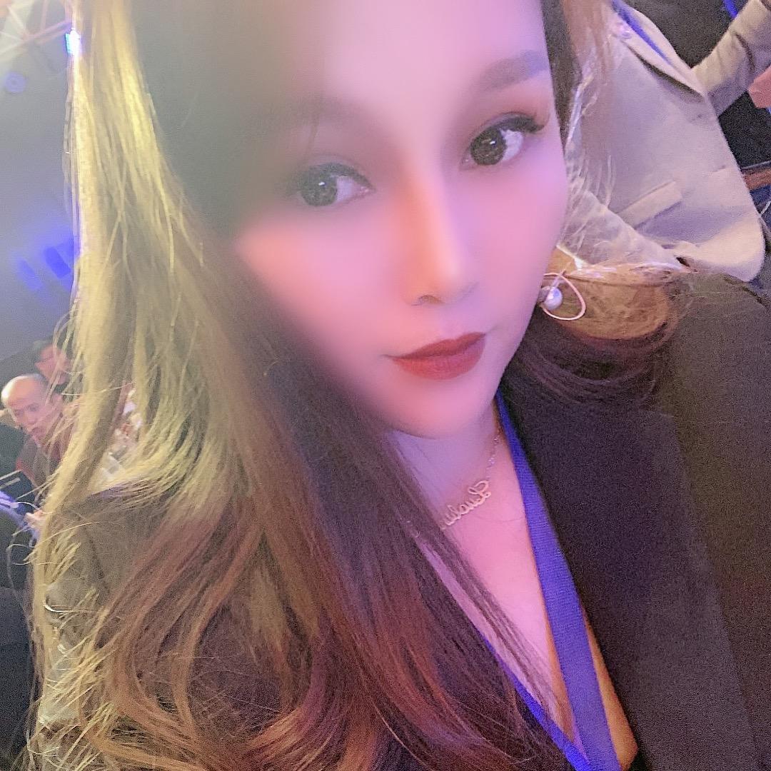 ❤️戴老板