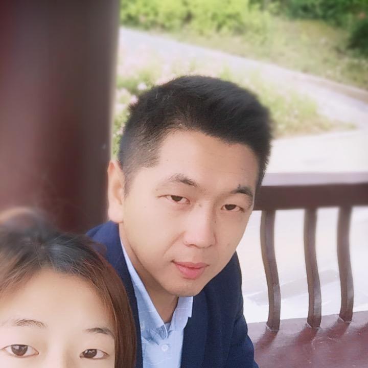 梦庭君隐