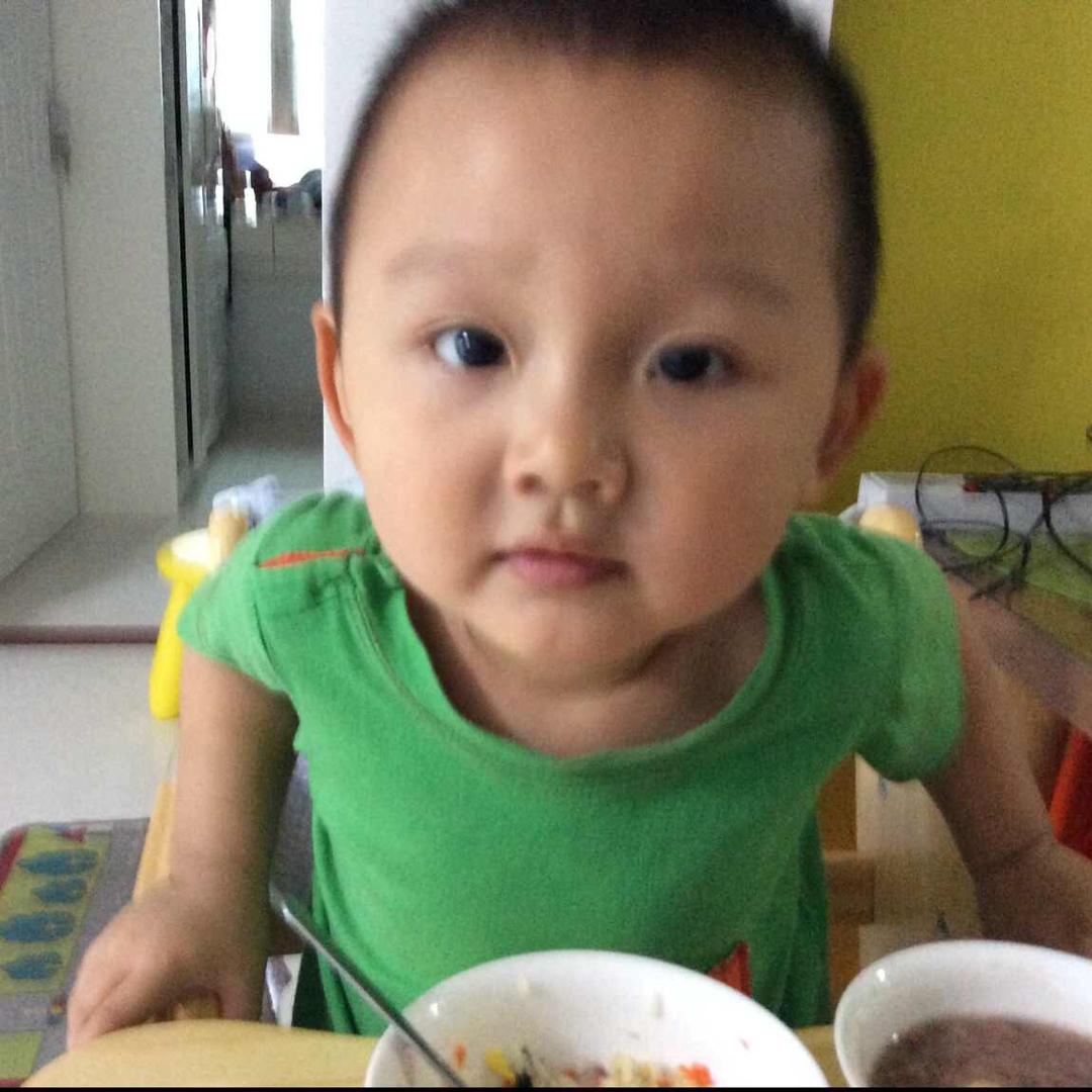 泾渭