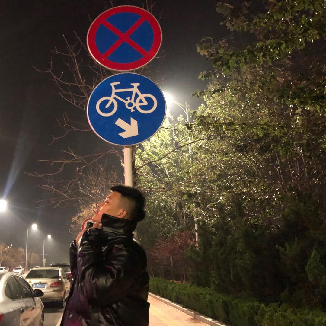 李家鑫😁@抖音