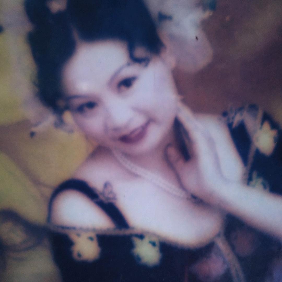 心想事成（拒绝私聊）