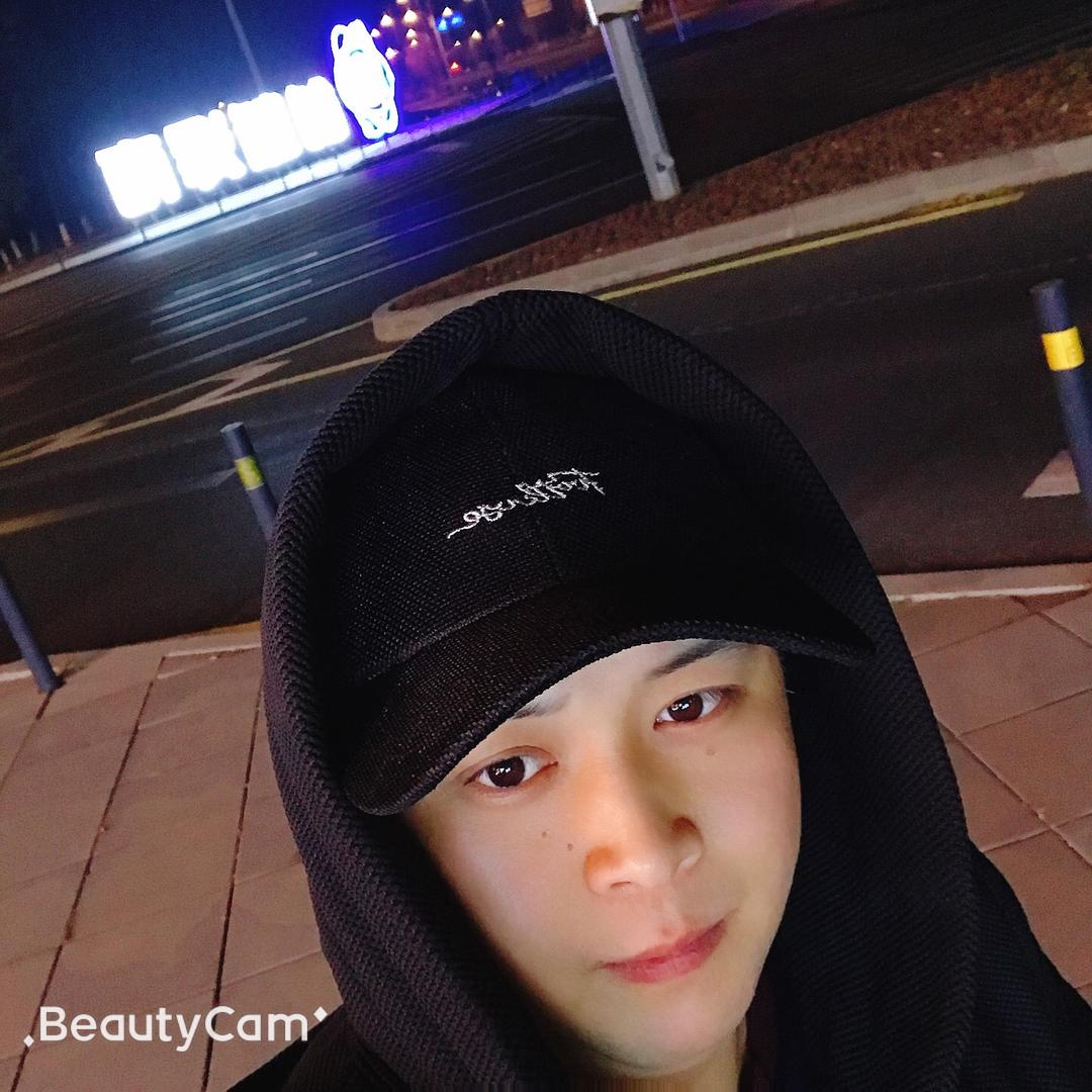 💓放飞 💗坚强💓