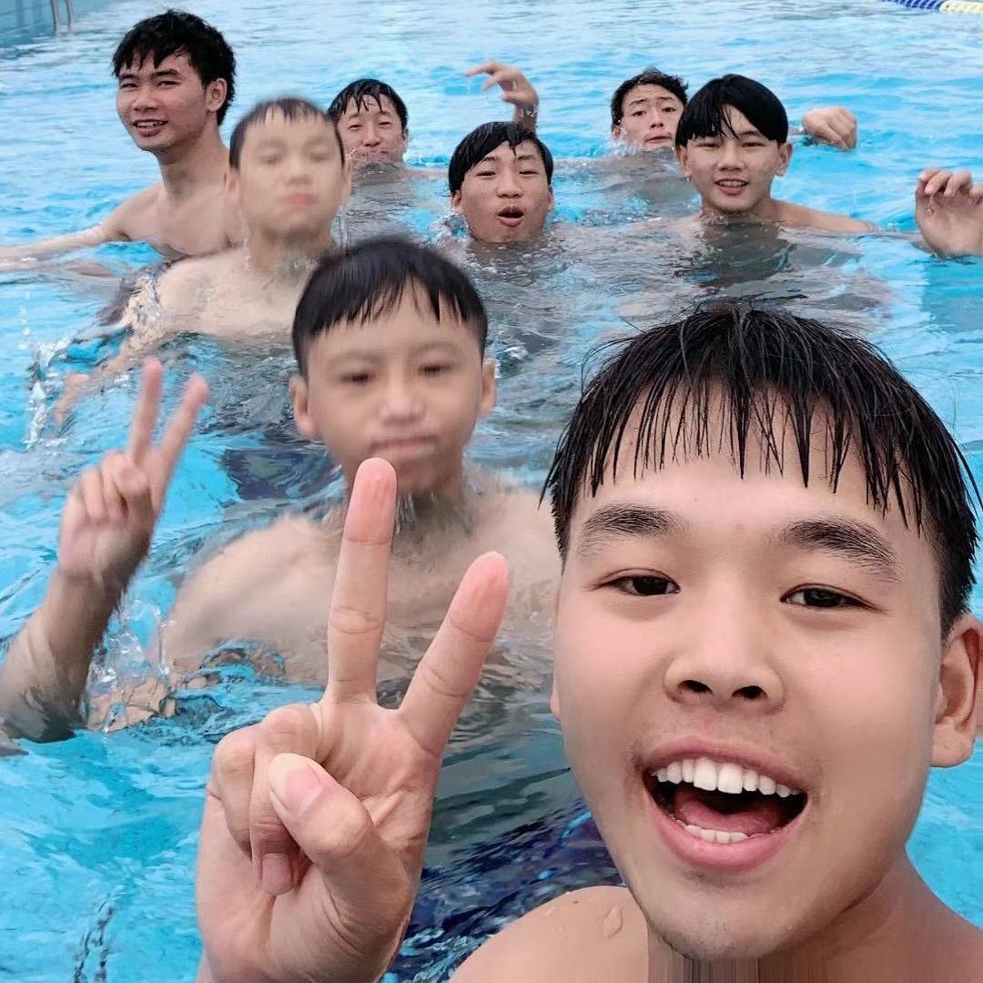 农村浪人🏡好好生活@抖音