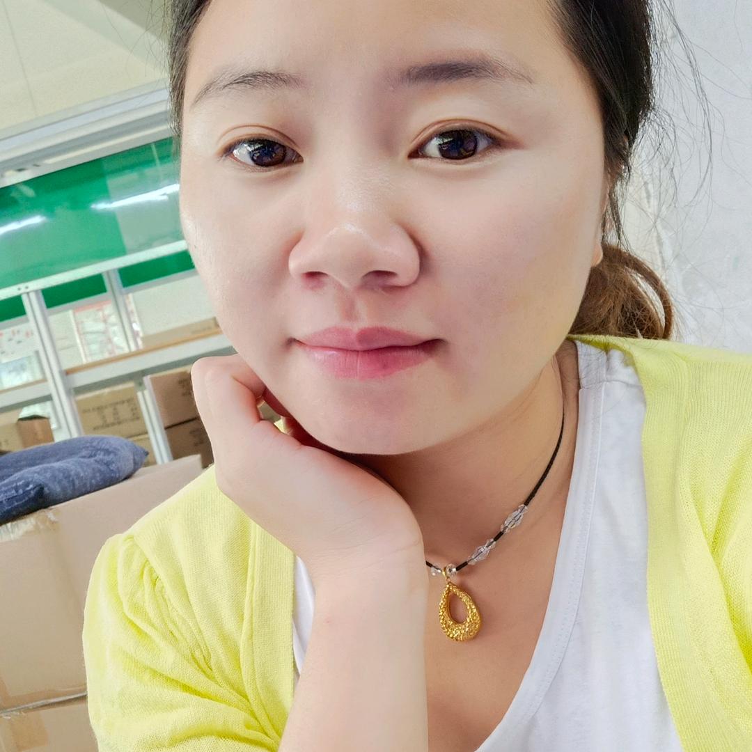 若是梦，终成空
