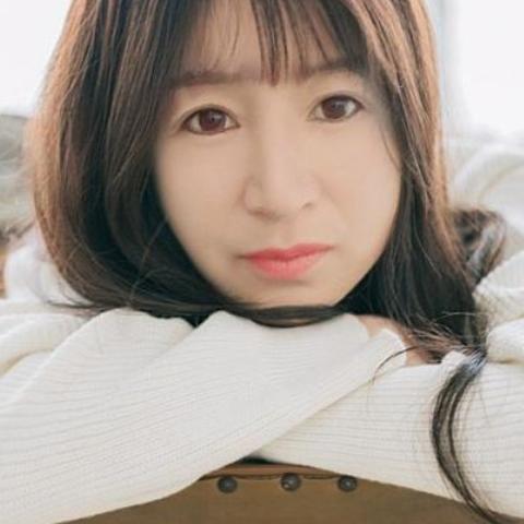 花开