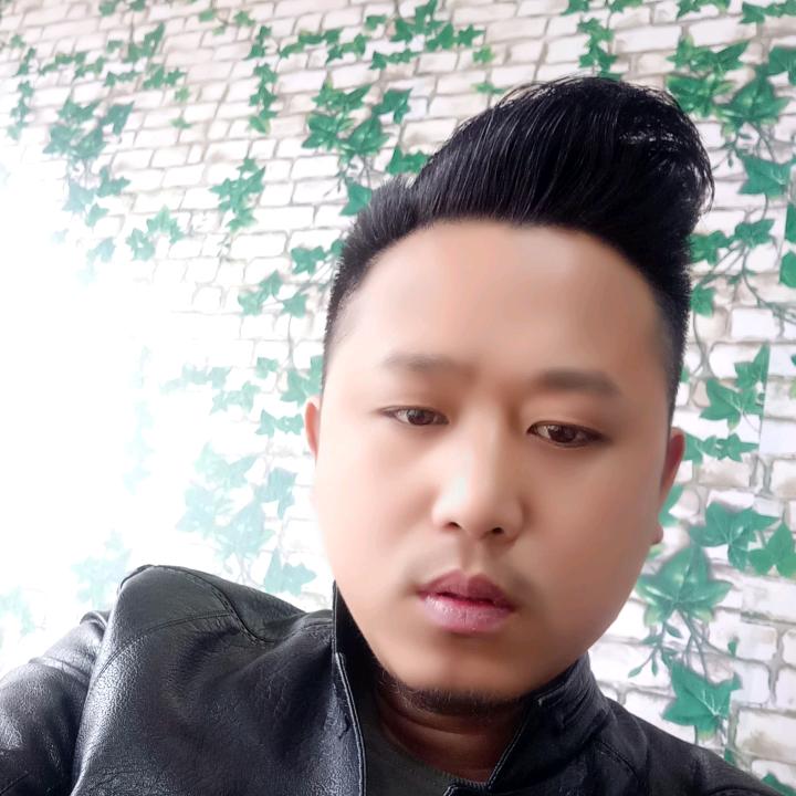 风云剪吧朱阿网