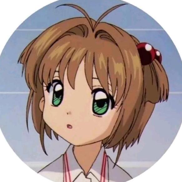 R姐姐
